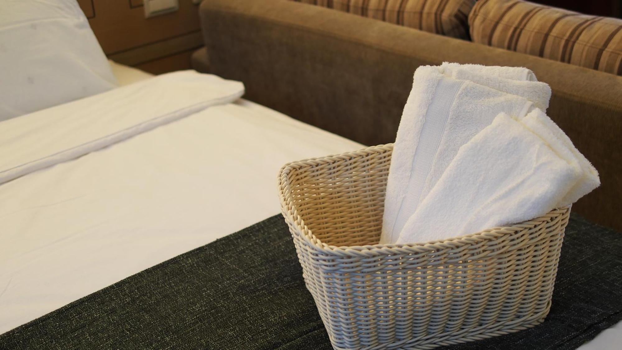 Viasea B&B Xincheng Township Zimmer foto